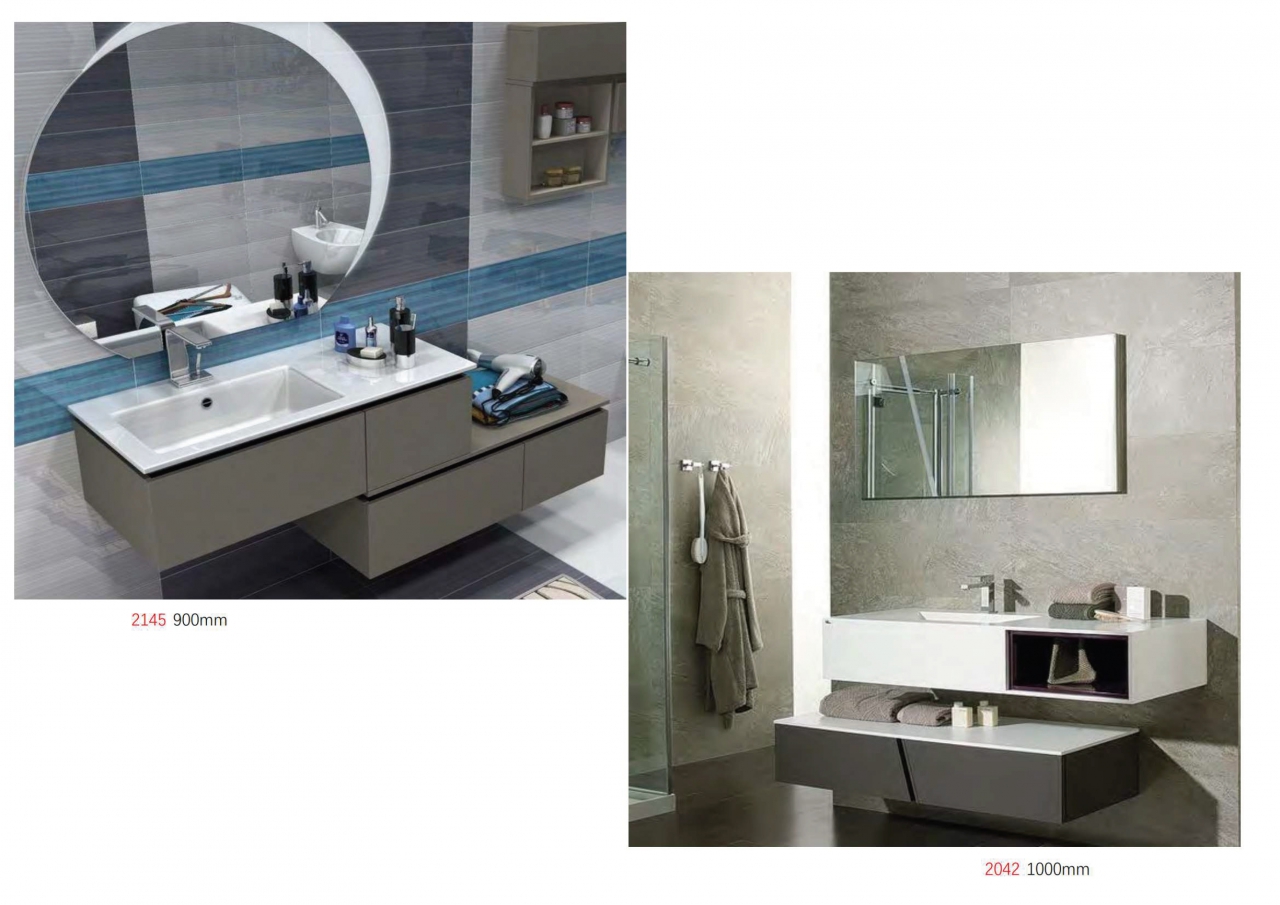 Modern Bathroom Cabinet Cataog D-2_Page_086.jpg - Modern Bathroom Cabinet Cataog D-2 | https://tentproduct.com